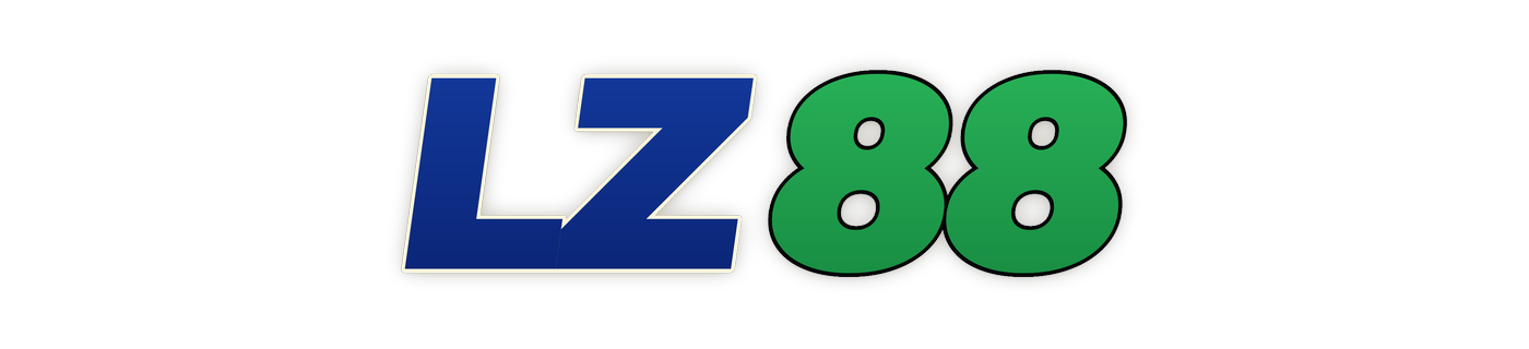 lz88